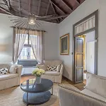 Casa Sol Tatil Evi El Paso
