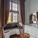Tatil Evi Casa Sol El Paso