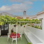 Tatil Evi Casa Sol *