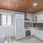 Tatil Evi Casa Sol El Paso