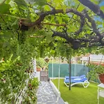 Casa Sol *