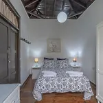 Casa Sol
