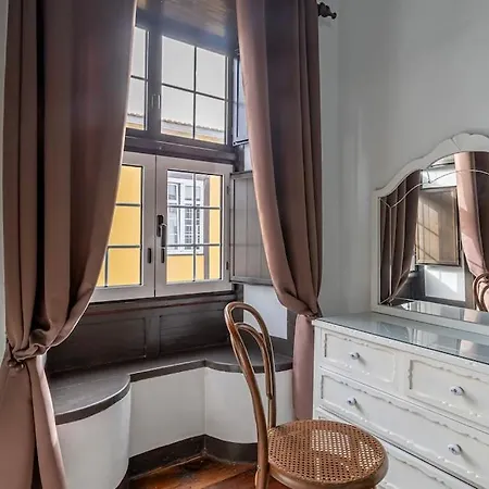 Prázdninový dům Casa Sol El Paso