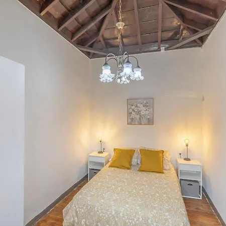 Casa Sol El Paso