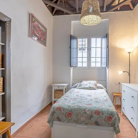 Casa Sol