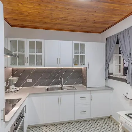 Casa Sol Holiday home El Paso
