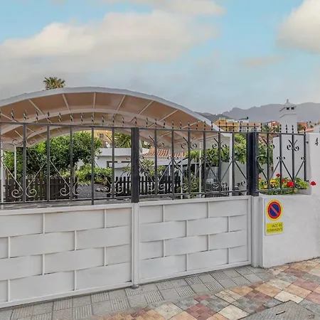 Casa Sol El Paso