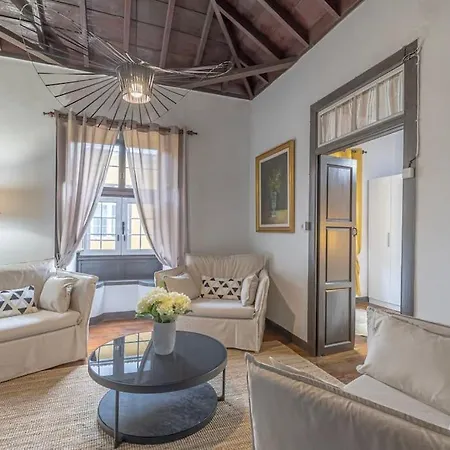 Casa Sol Holiday home El Paso