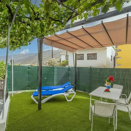 Casa Sol