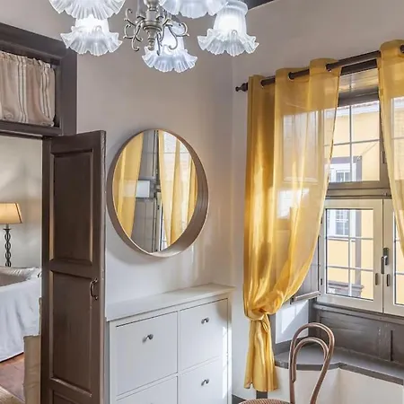 Casa Sol Σπίτι διακοπών *