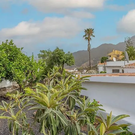Casa Sol El Paso
