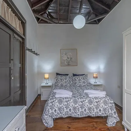 Casa Sol